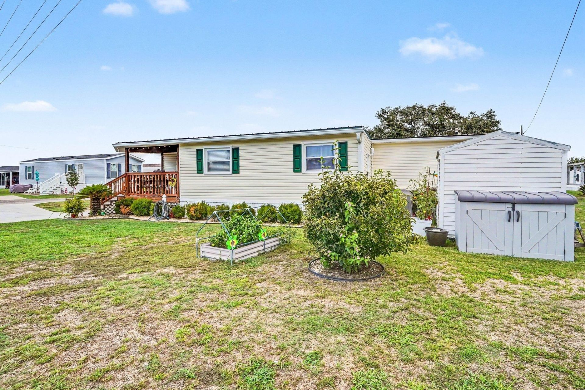 1508 Gardenia Ave.  Photo 30