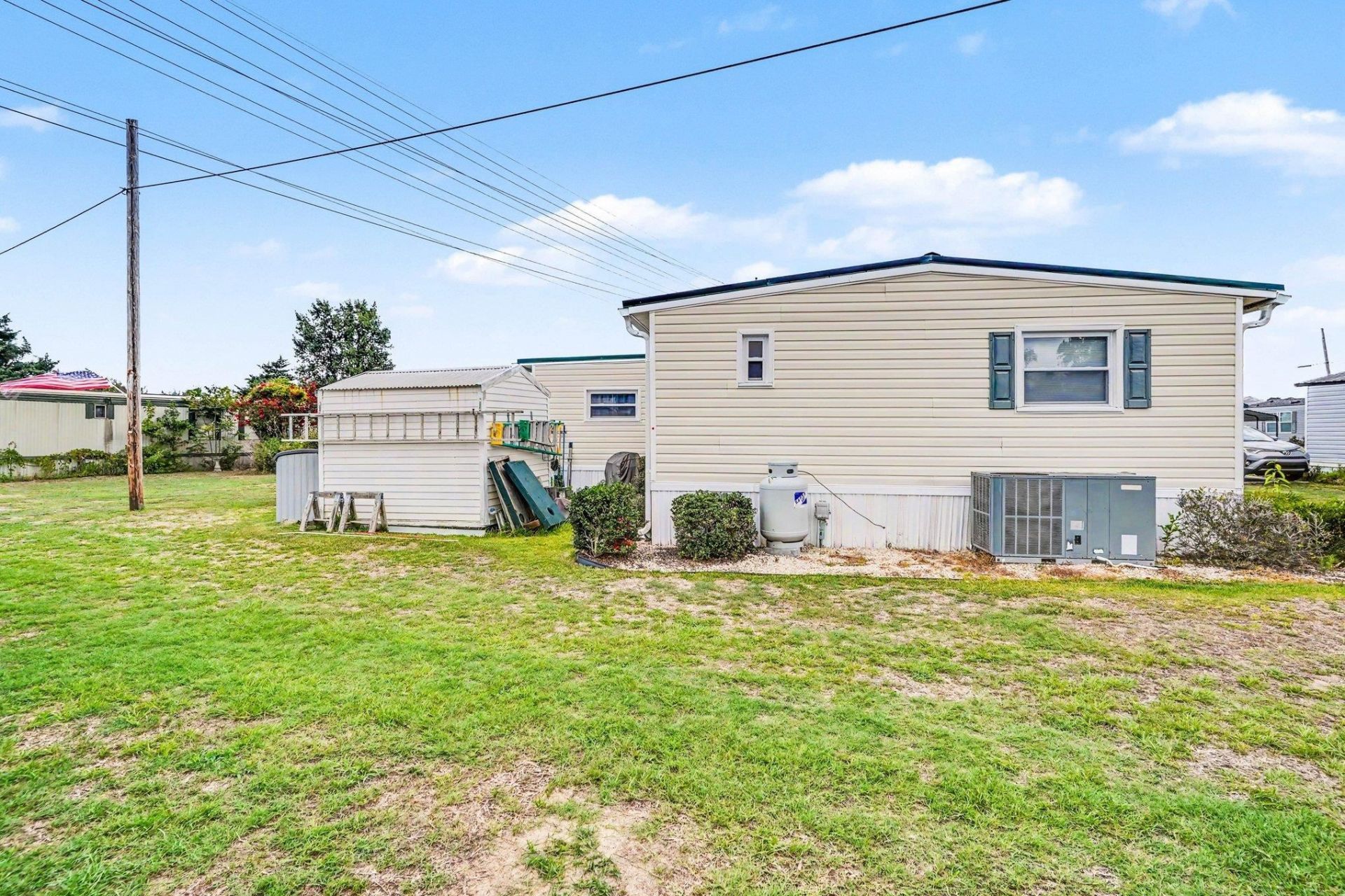 1508 Gardenia Ave.  Photo 31