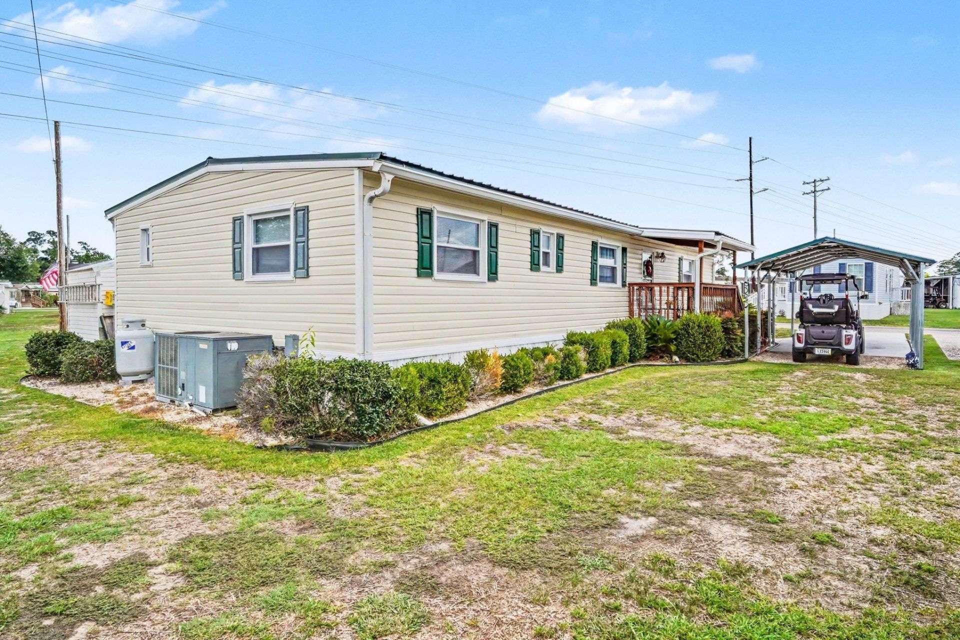 1508 Gardenia Ave.  Photo 32