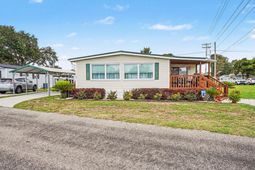 1508 Gardenia Ave.  photo 4