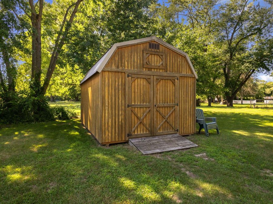 Property Image 38