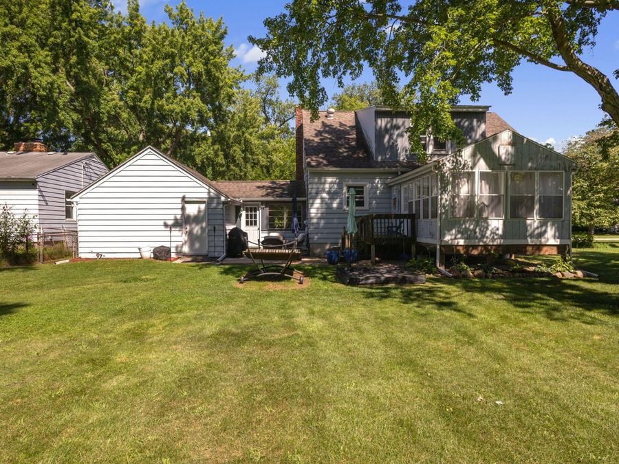 Property Image 39