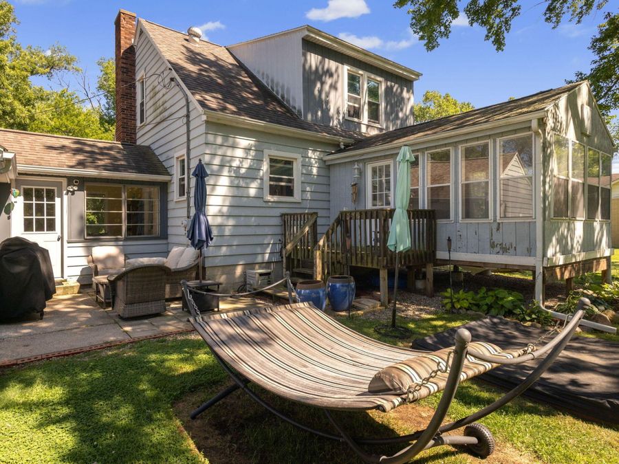 Property Image 40