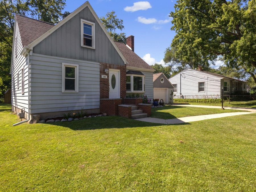 Property Image 41