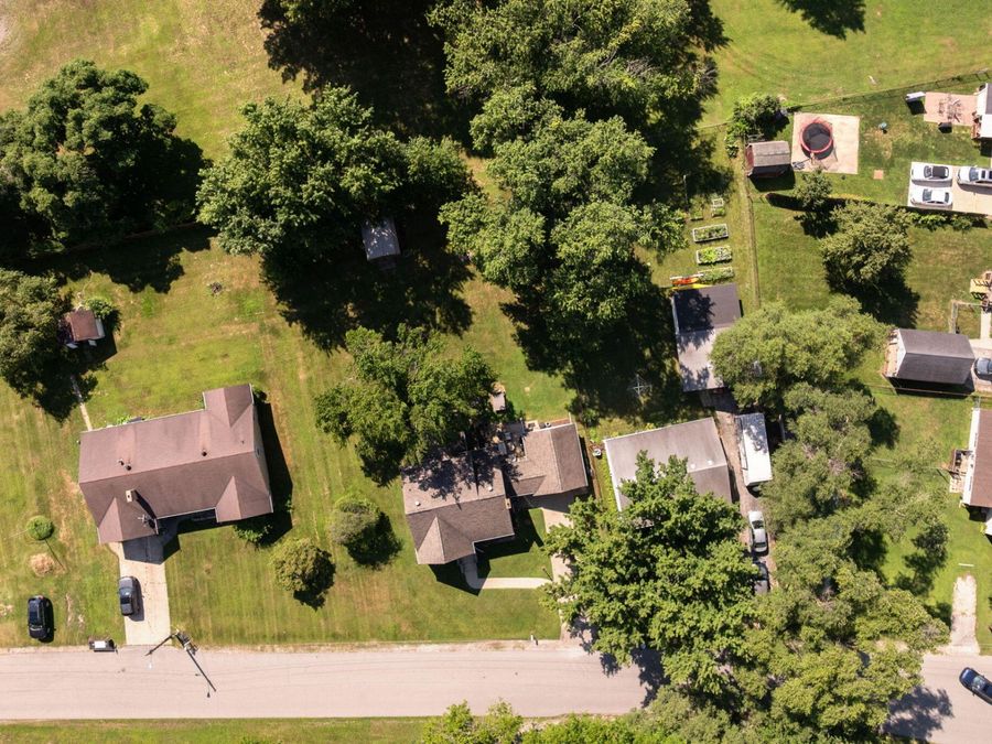 Property Image 45