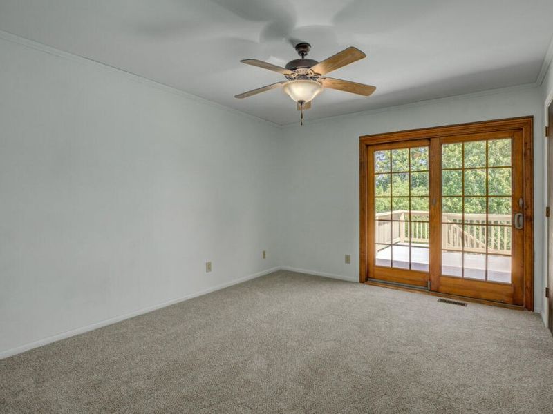 8576 Winthrop Circle, Florence, KY 41042 Photo 11
