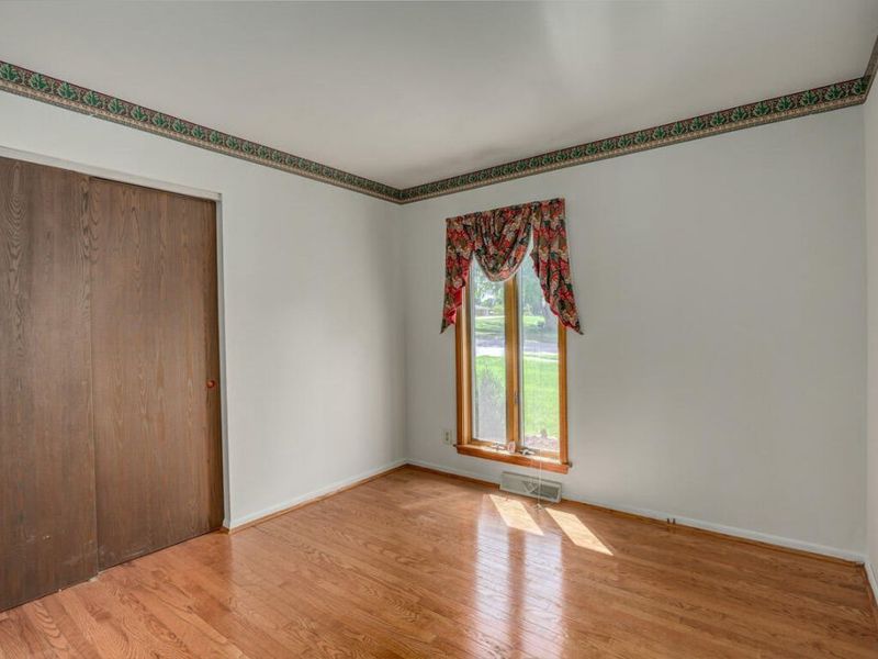 8576 Winthrop Circle, Florence, KY 41042 Photo 12