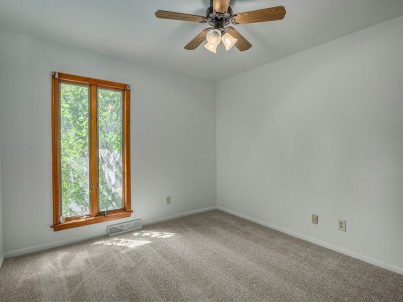8576 Winthrop Circle, Florence, KY 41042 Photo 13