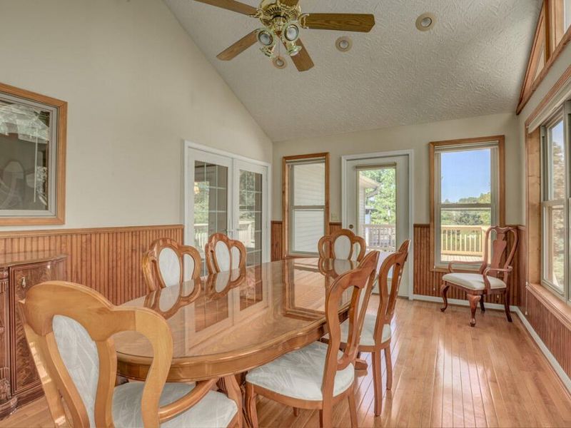 8576 Winthrop Circle, Florence, KY 41042 Photo 16