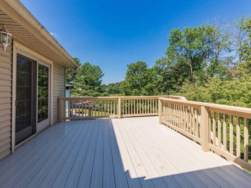 8576 Winthrop Circle, Florence, KY 41042 Photo 17