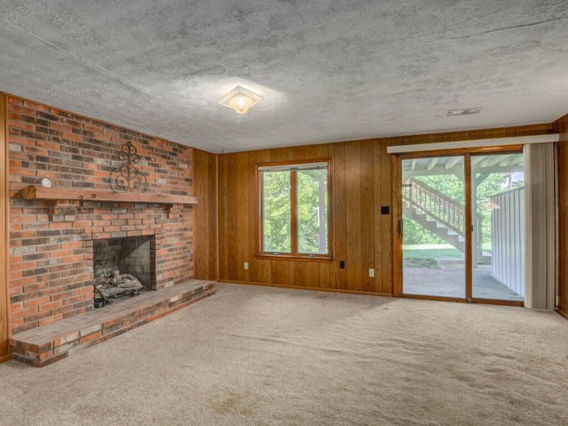 8576 Winthrop Circle, Florence, KY 41042 Photo 18