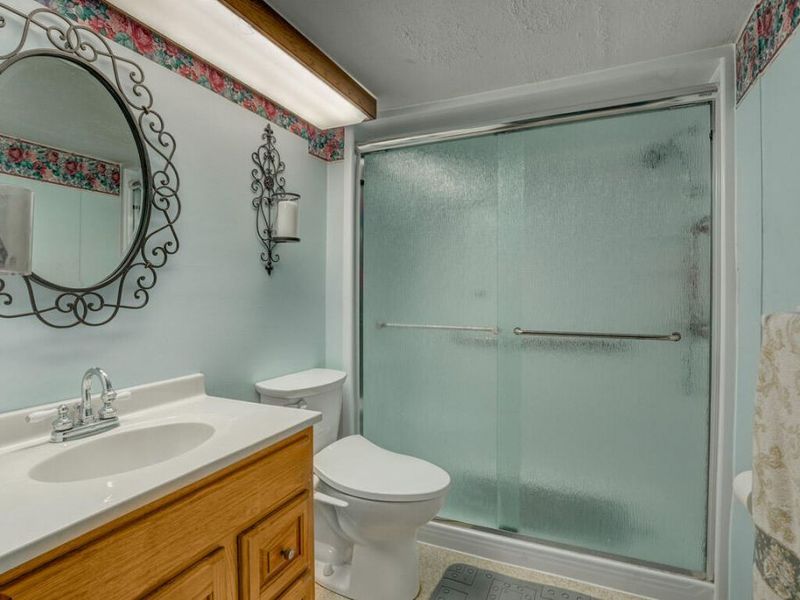 8576 Winthrop Circle, Florence, KY 41042 Photo 21