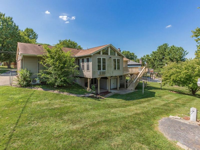 8576 Winthrop Circle, Florence, KY 41042 Photo 22