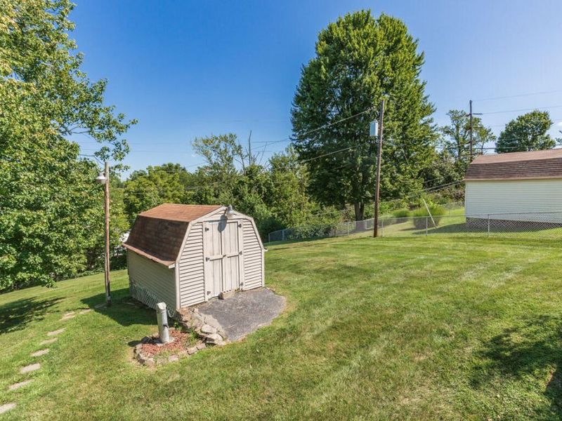 8576 Winthrop Circle, Florence, KY 41042 Photo 23