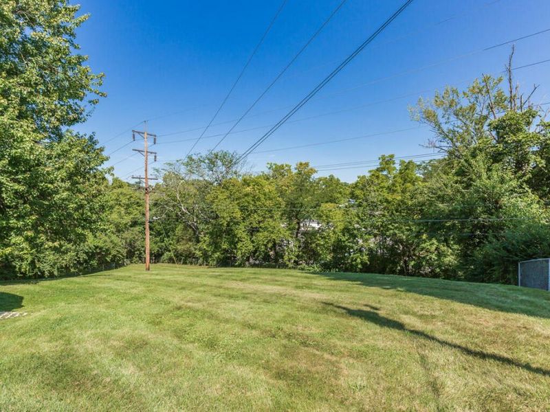 8576 Winthrop Circle, Florence, KY 41042 Photo 24