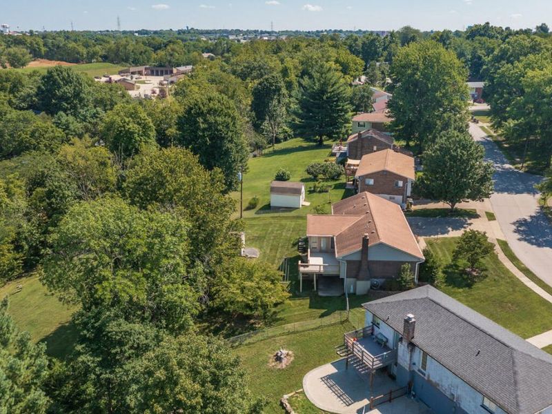 8576 Winthrop Circle, Florence, KY 41042 Photo 25