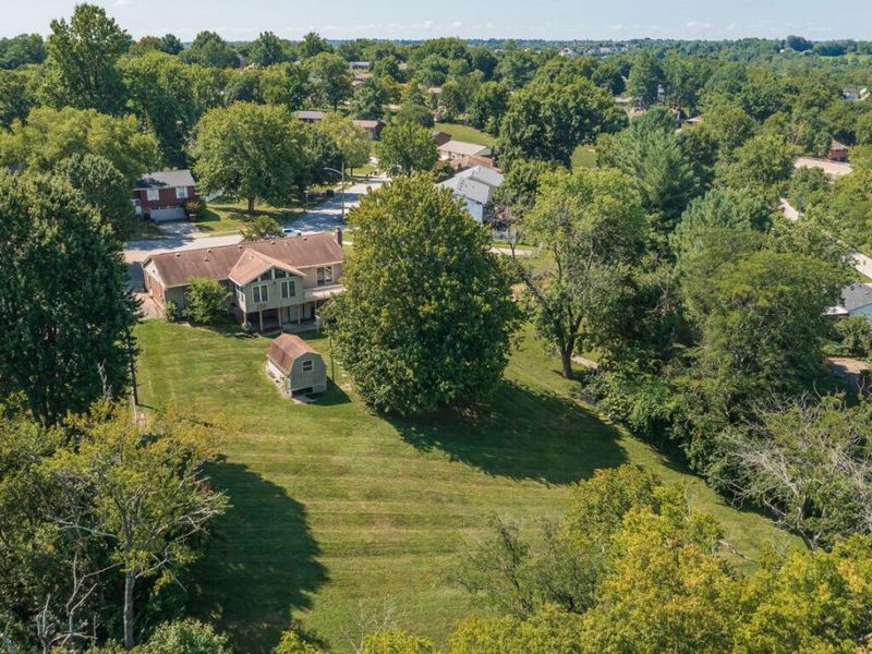 8576 Winthrop Circle, Florence, KY 41042 Photo 26