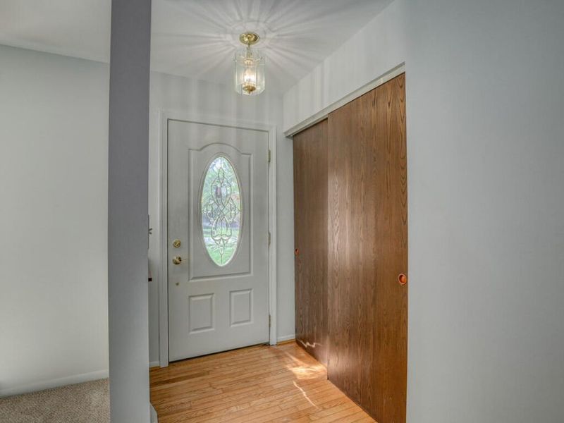 8576 Winthrop Circle, Florence, KY 41042 Photo 4