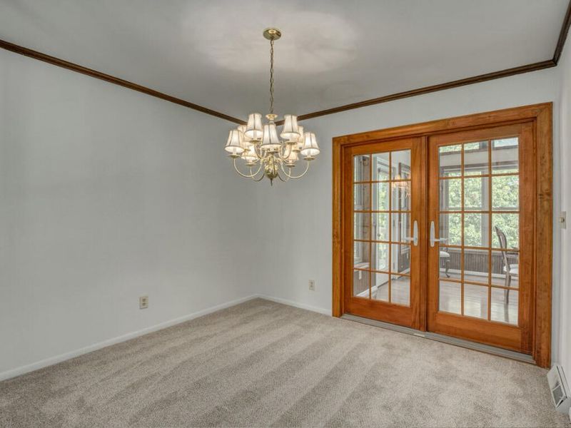 8576 Winthrop Circle, Florence, KY 41042 Photo 8
