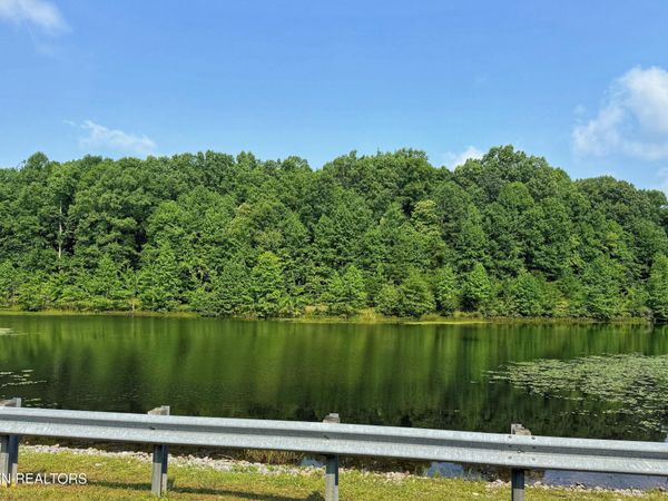 Spruce Court - Lot 32 , Crossville, TN 38571