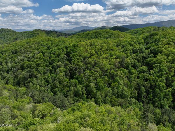 00 Hidden Hollow Way, Sevierville, TN 37862