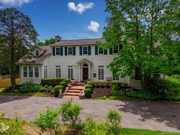 1146 North Avenue , New Rochelle, NY 10804