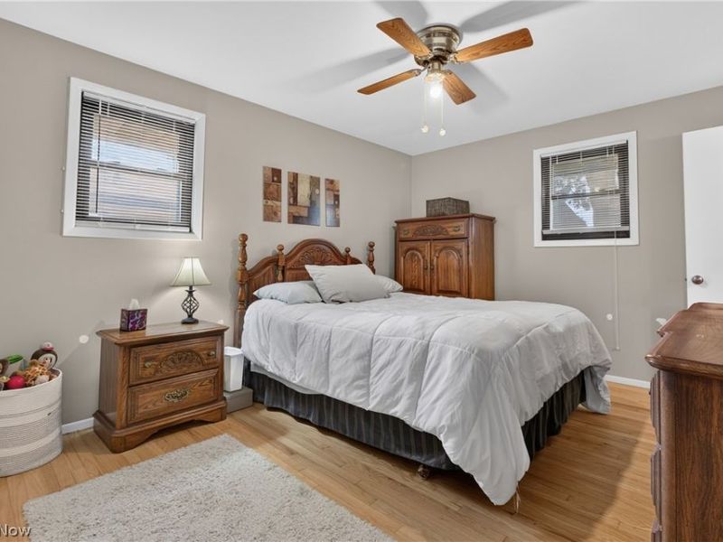 8460 Banner Lane, Parma, OH 44129 Photo 10