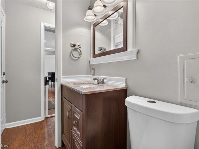 8460 Banner Lane, Parma, OH 44129 Photo 12