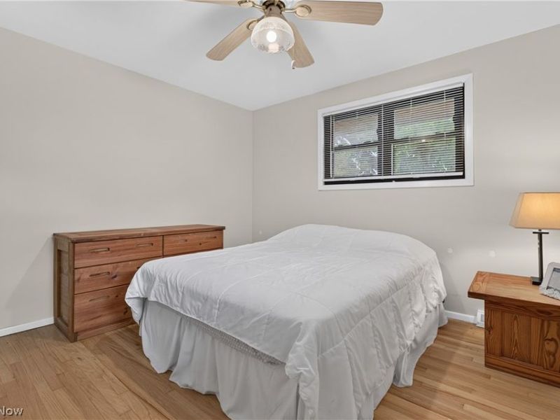 8460 Banner Lane, Parma, OH 44129 Photo 15