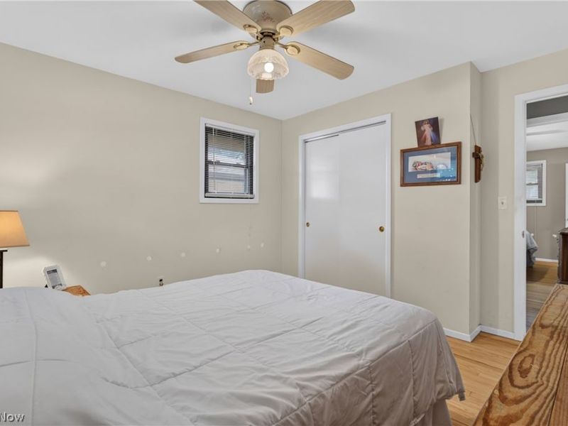 8460 Banner Lane, Parma, OH 44129 Photo 16
