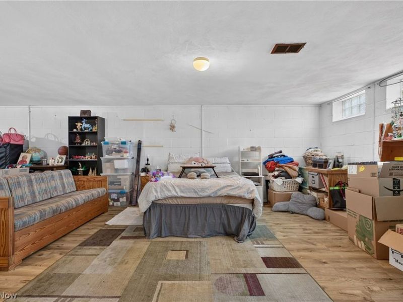 8460 Banner Lane, Parma, OH 44129 Photo 18