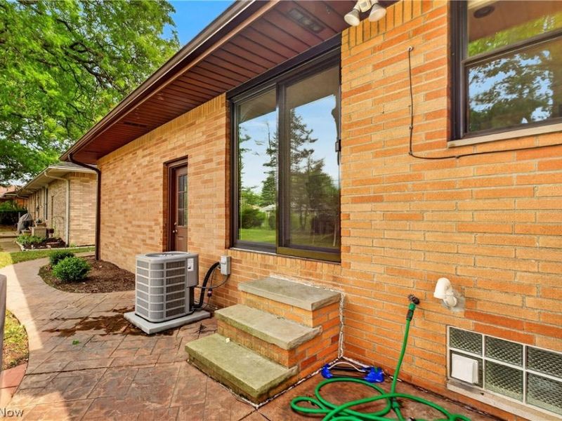 8460 Banner Lane, Parma, OH 44129 Photo 25