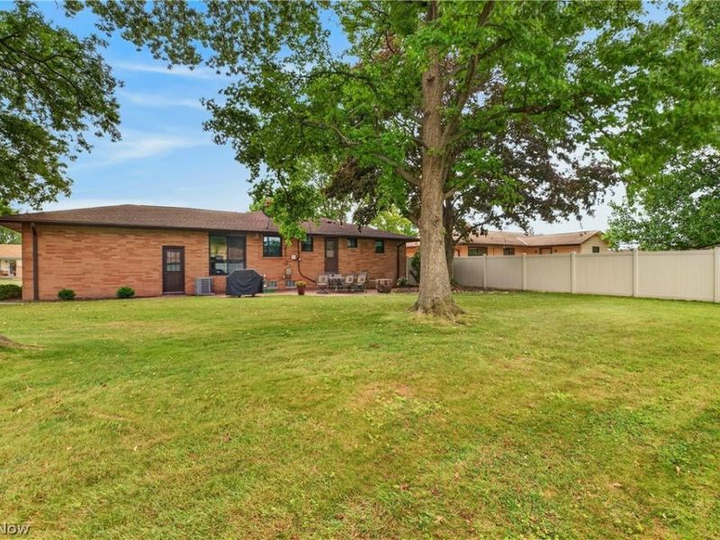 8460 Banner Lane, Parma, OH 44129 Photo 27