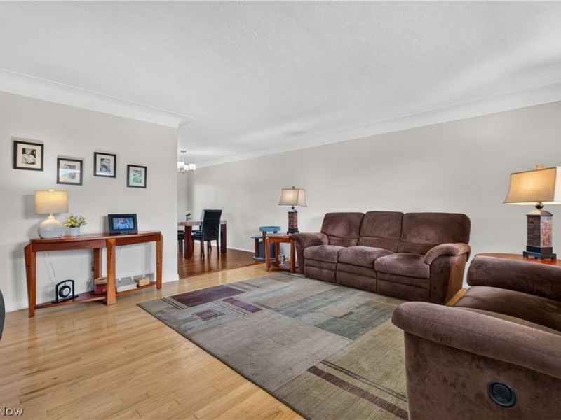 8460 Banner Lane, Parma, OH 44129 Photo 5