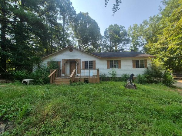 111 U.S. 278, Guin, AL 35563