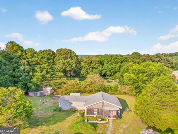 4905 Hudson Road, Loganville, GA 30052