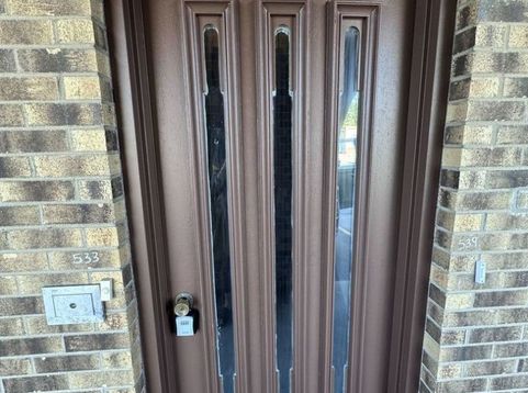 Main Photo
