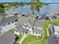 225 Edgewater Drive , Crystal Lake, IL 60014 primary photo