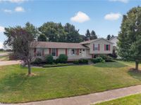 home photo
