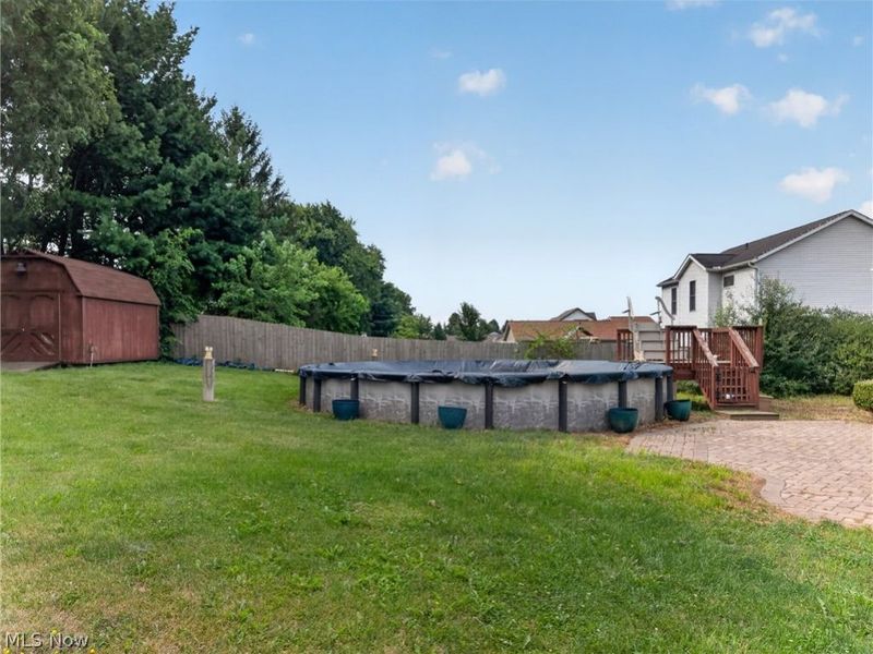 100 Cheyenne Drive , Rittman, OH 44270 Photo 10