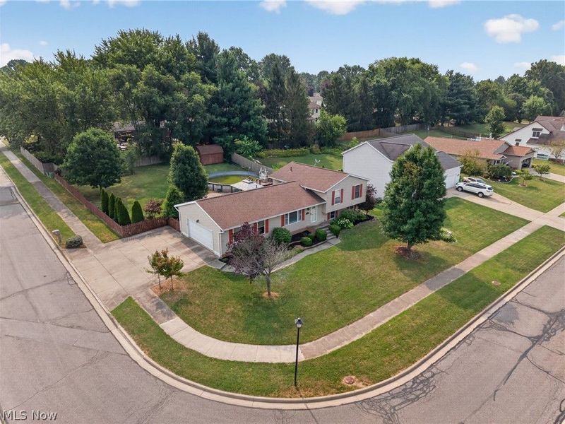 100 Cheyenne Drive , Rittman, OH 44270 Photo 13