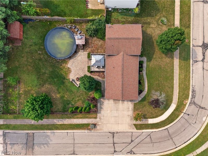 100 Cheyenne Drive , Rittman, OH 44270 Photo 14