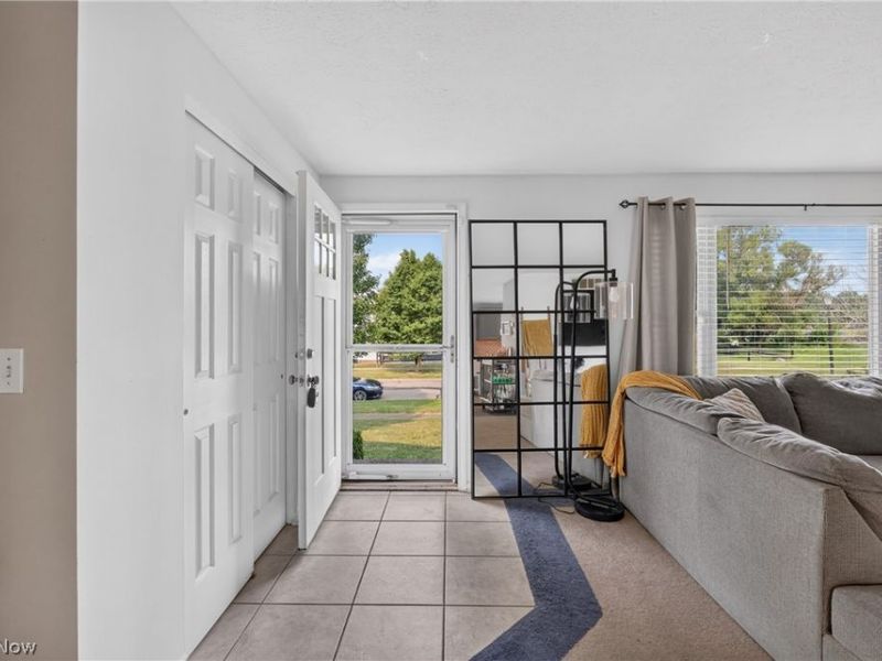100 Cheyenne Drive , Rittman, OH 44270 Photo 17