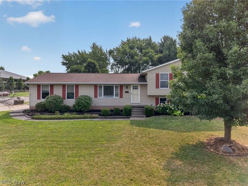 100 Cheyenne Drive , Rittman, OH 44270 Photo 2