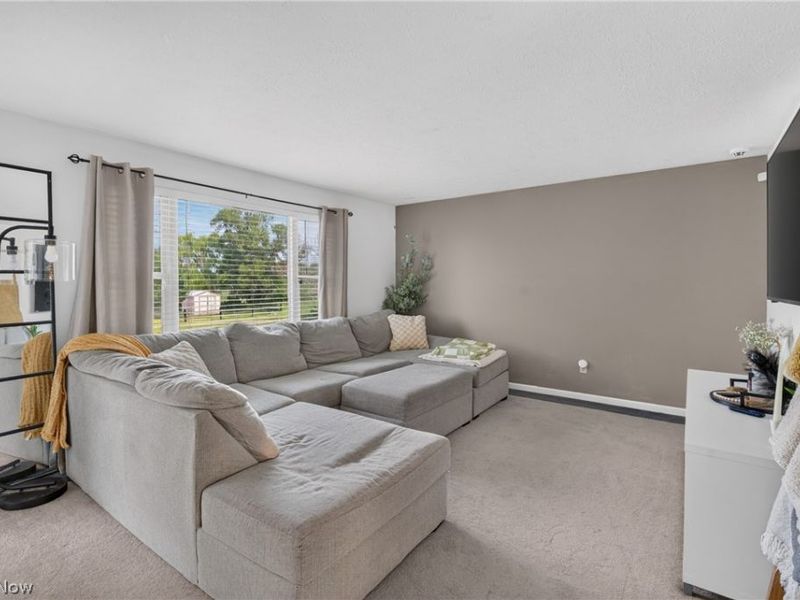 100 Cheyenne Drive , Rittman, OH 44270 Photo 21