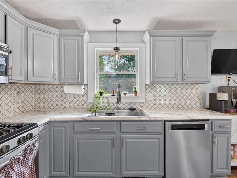 100 Cheyenne Drive , Rittman, OH 44270 Photo 29