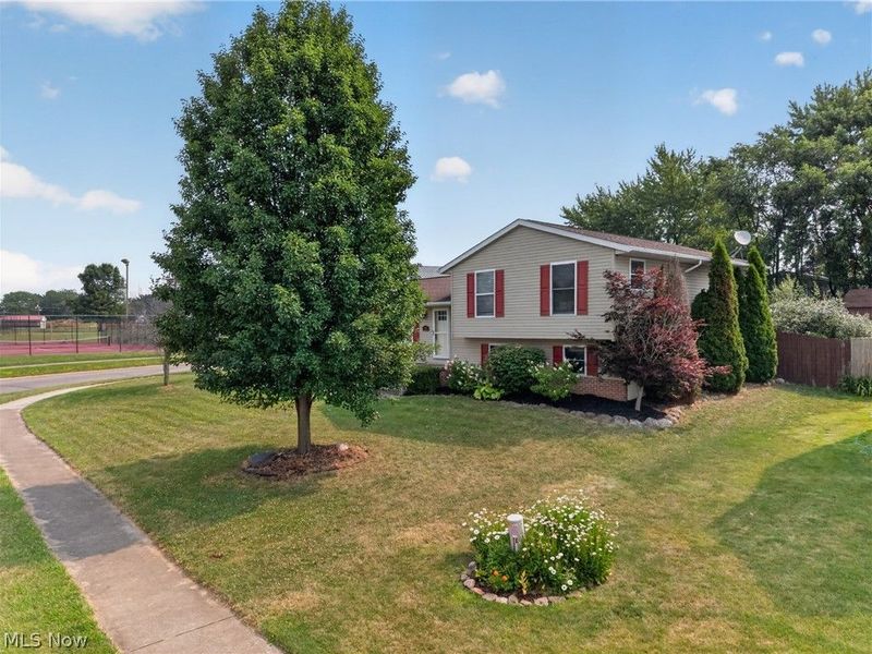 100 Cheyenne Drive , Rittman, OH 44270 Photo 3
