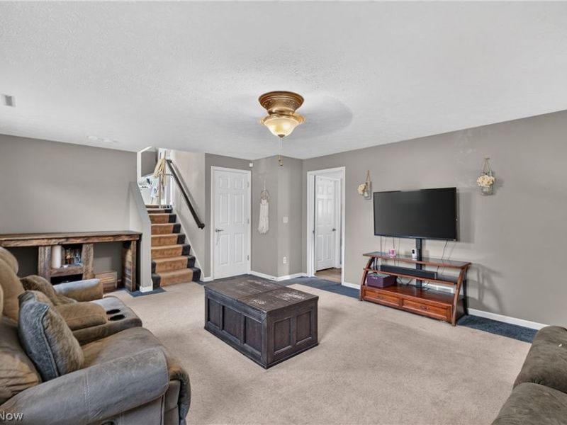 100 Cheyenne Drive , Rittman, OH 44270 Photo 31