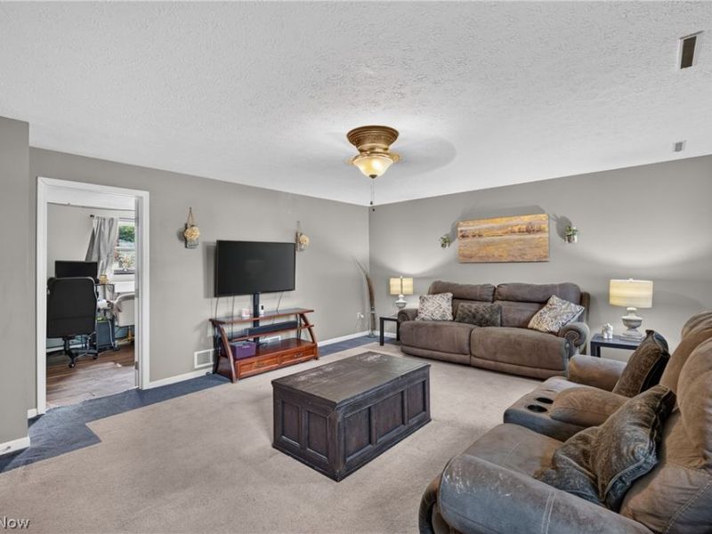 100 Cheyenne Drive , Rittman, OH 44270 Photo 32