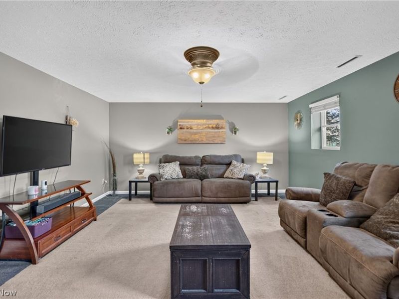 100 Cheyenne Drive , Rittman, OH 44270 Photo 33